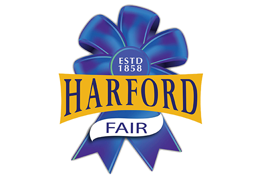 Harford Fair Logo