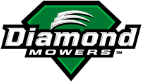 Shop Diamond Mowers™ in Pennsylvania and New York