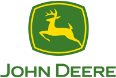 Shop John Deere in Pennsylvania and New York