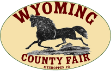Wyoming County Fair