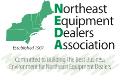 Northeast Equipment Dealers Association